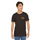 The Farmer's Collective - By The Horns Tee (Adult Sizes Only)