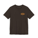 The Farmer's Collective - By The Horns Tee (Adult Sizes Only)