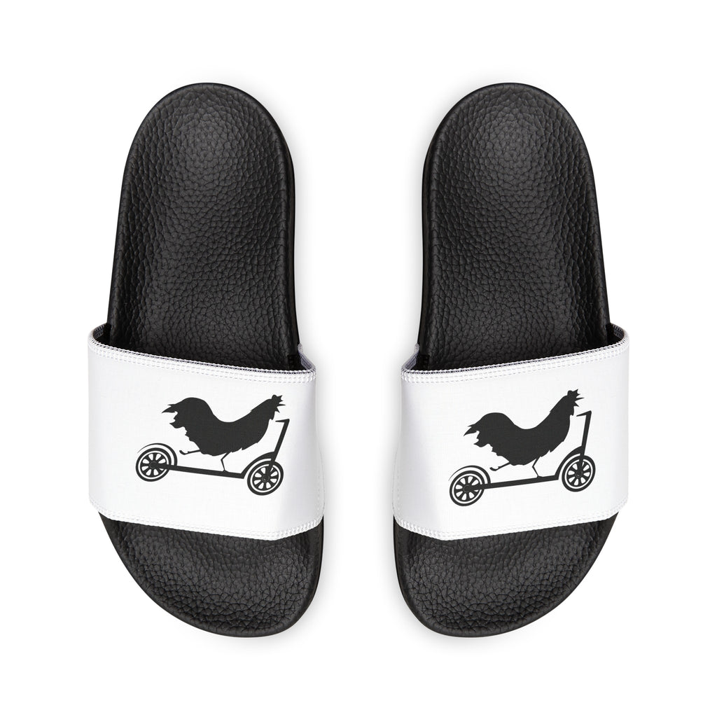 靴 Off White Meteo Cutout Slider Sandals 42 Off-White Meteor cut-out Slides | Neutrals | FARFETCH JO