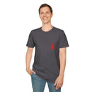 The Farmer's Collective - Game Day Tee (Adult Sizes Only)