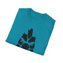 The Farmer's Collective - Roost Tee (Adult Sizes Only)