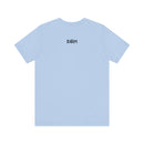 The Farmer's Collective - Farm Fresh Graffiti Tee (Adult Sizes Only)