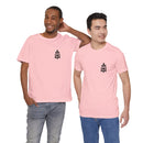 The Farmer's Collective - The Retro Fresh 80's Tee (Adult Sizes Only)