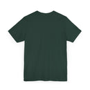The Farmer's Collective - By The Horns Tee (Adult Sizes Only)