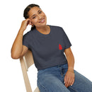 The Farmer's Collective - Game Day Tee (Adult Sizes Only)