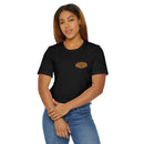 The Farmer's Collective - By The Horns Tee (Adult Sizes Only)