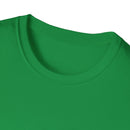 The Farmer's Collective - Rooster Tee (Adult Sizes Only)