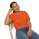 The Farmer's Collective - Game Day Tee (Adult Sizes Only)