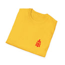 The Farmer's Collective - Game Day Tee (Adult Sizes Only)