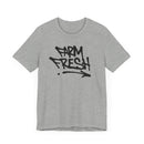 The Farmer's Collective - Farm Fresh Graffiti Tee (Adult Sizes Only)