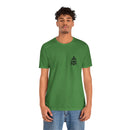 The Farmer's Collective - The Retro Fresh 80's Tee (Adult Sizes Only)