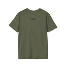 The Farmer's Collective - Rooster Tee (Adult Sizes Only)