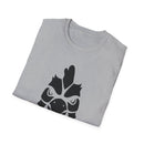 The Farmer's Collective - Roost Tee (Adult Sizes Only)