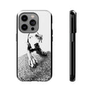 The Farmer's Collective - Bodhi Phone Tough Cases