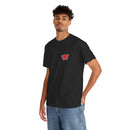 The Farmer's Collective - TSF Tee