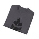 The Farmer's Collective - Roost Tee (Adult Sizes Only)