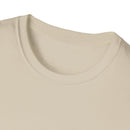 The Farmer's Collective - Rooster Tee (Adult Sizes Only)