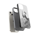 The Farmer's Collective - Bodhi Phone Tough Cases