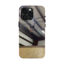 The Farmer's Collective - Landon Martin Flare Phone Case