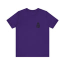 The Farmer's Collective - The Retro Fresh 80's Tee (Adult Sizes Only)