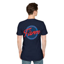 The Farmer's Collective - Game Day Tee (Adult Sizes Only)
