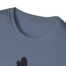 The Farmer's Collective - Roost Tee (Adult Sizes Only)