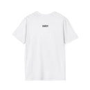 The Farmer's Collective - Rooster Tee (Adult Sizes Only)