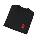 The Farmer's Collective - Game Day Tee (Adult Sizes Only)