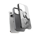 The Farmer's Collective - Bodhi Phone Tough Cases