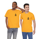 The Farmer's Collective - The Retro Fresh 80's Tee (Adult Sizes Only)