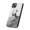 The Farmer's Collective - Bodhi Phone Tough Cases