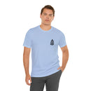 The Farmer's Collective - The Retro Fresh 80's Tee (Adult Sizes Only)