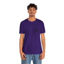 The Farmer's Collective - The Retro Fresh 80's Tee (Adult Sizes Only)