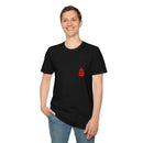 The Farmer's Collective - Game Day Tee (Adult Sizes Only)
