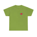 The Farmer's Collective - TSF Tee