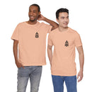 The Farmer's Collective - The Retro Fresh 80's Tee (Adult Sizes Only)