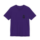 The Farmer's Collective - The Retro Fresh 80's Tee (Adult Sizes Only)