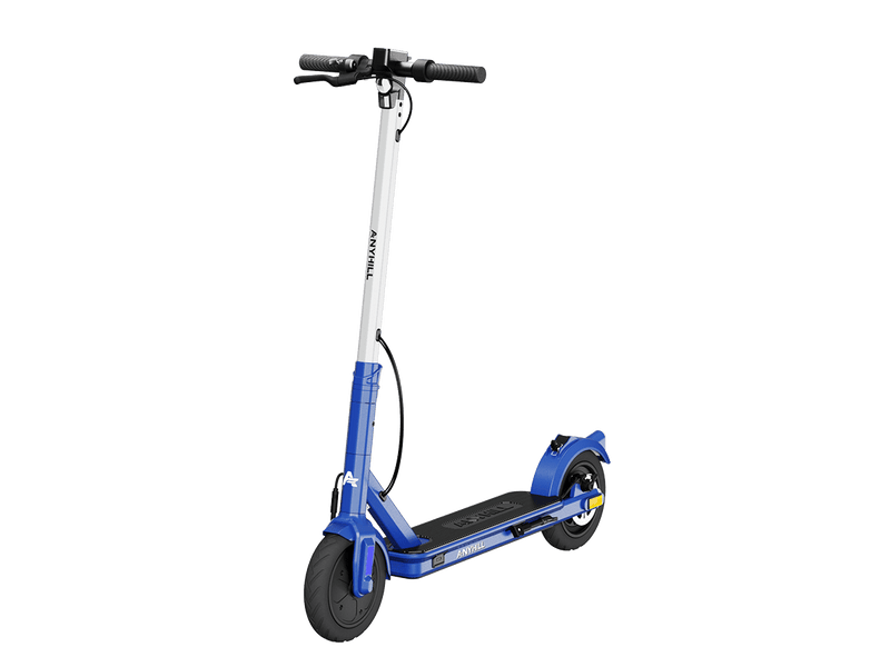 ANYHILL UM-1 ELECTRIC SCOOTER