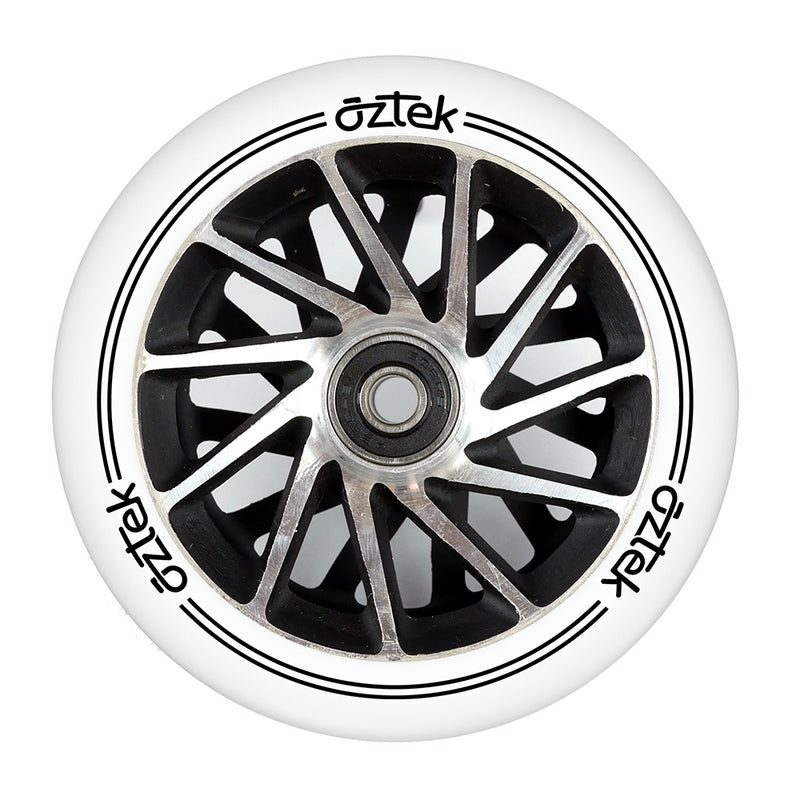 Aztek Ermine Wheels XL