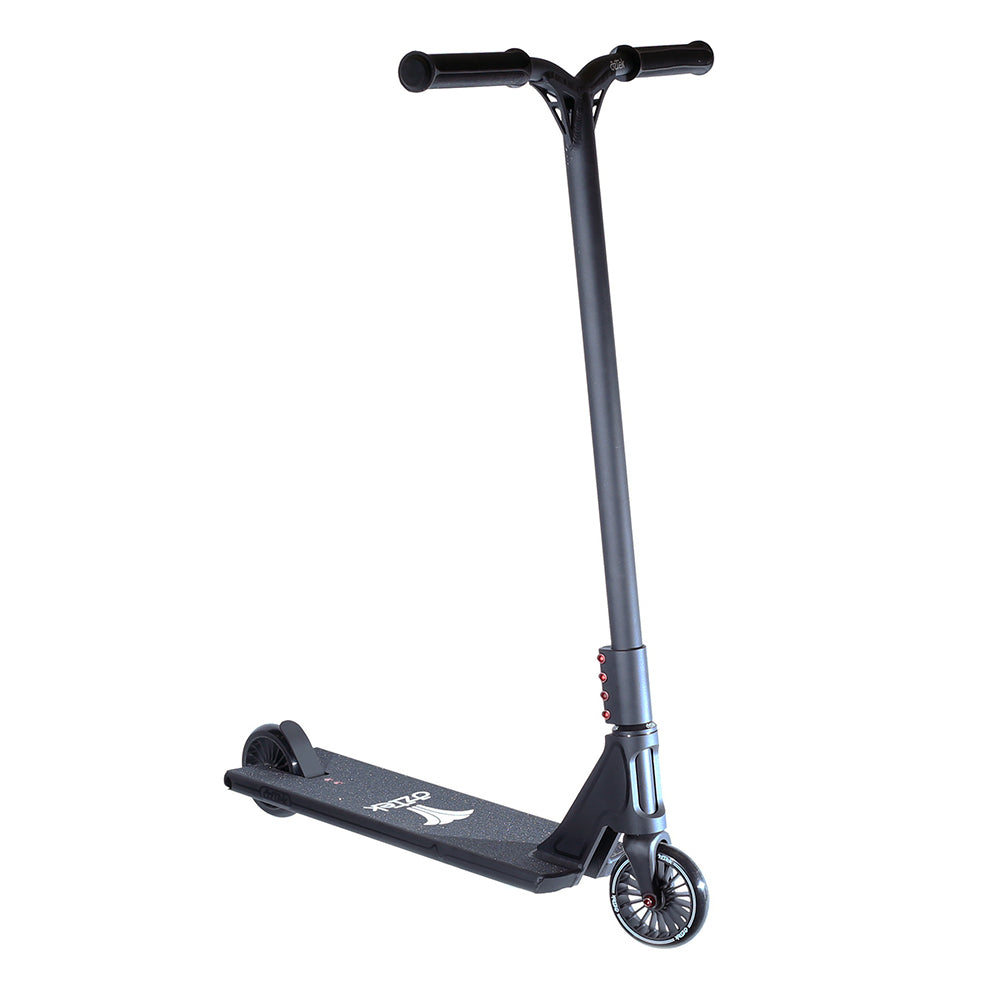 ミュージック SCOOTER the complete video collection OS00Mzc5LmpwZWc.jpeg