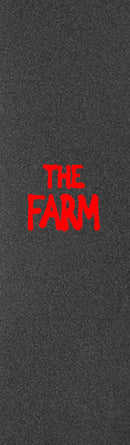 Lija Scooter Farm "THE FARM" Roja