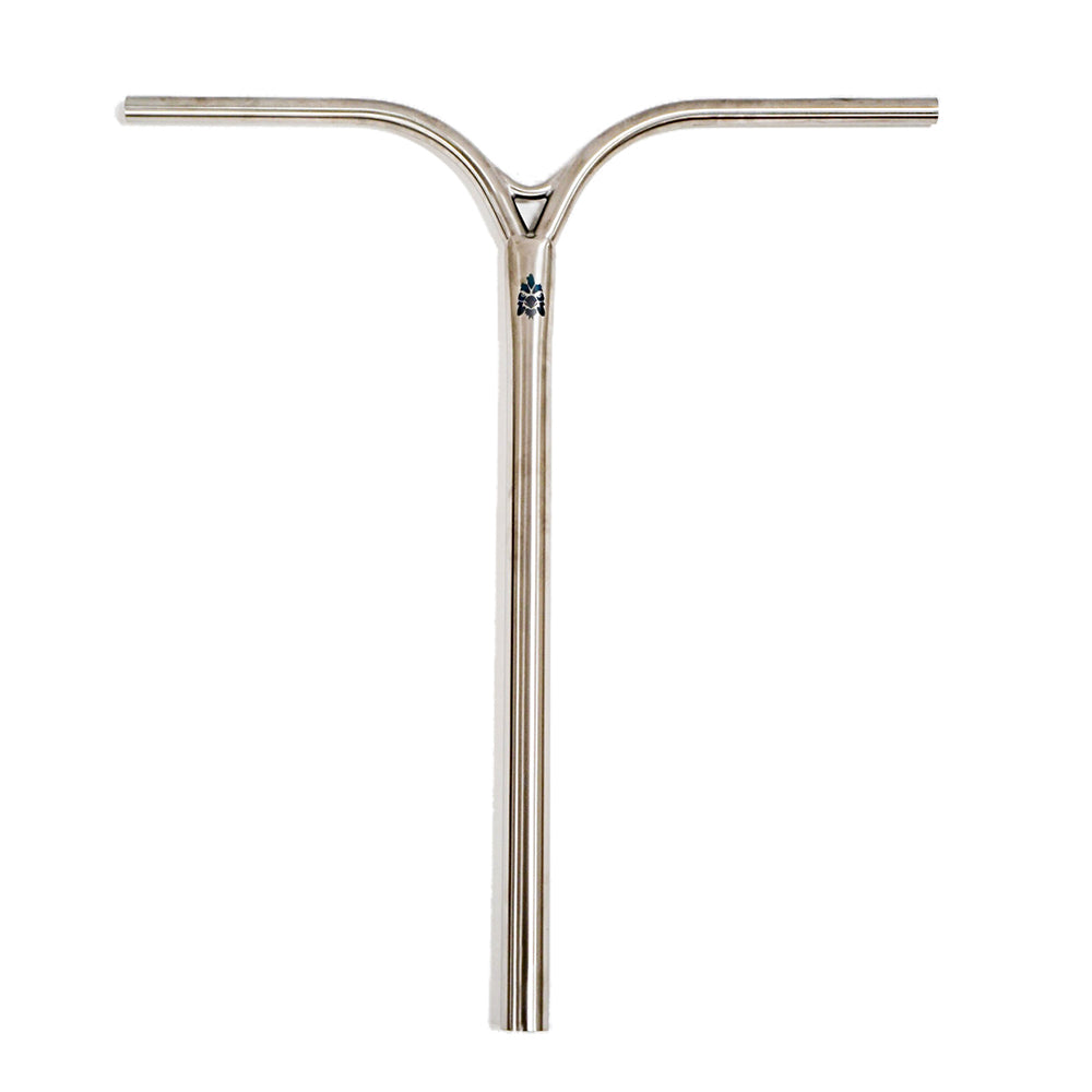 Scooter Farm Titanium V-Bars