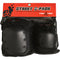 Triple Eight Street 2-Pack Knee and Elbow Pads