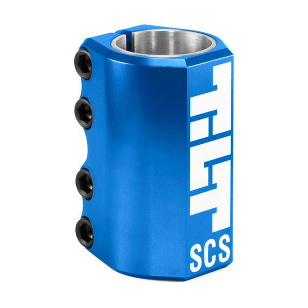 Newest Tilt Scs Clamp