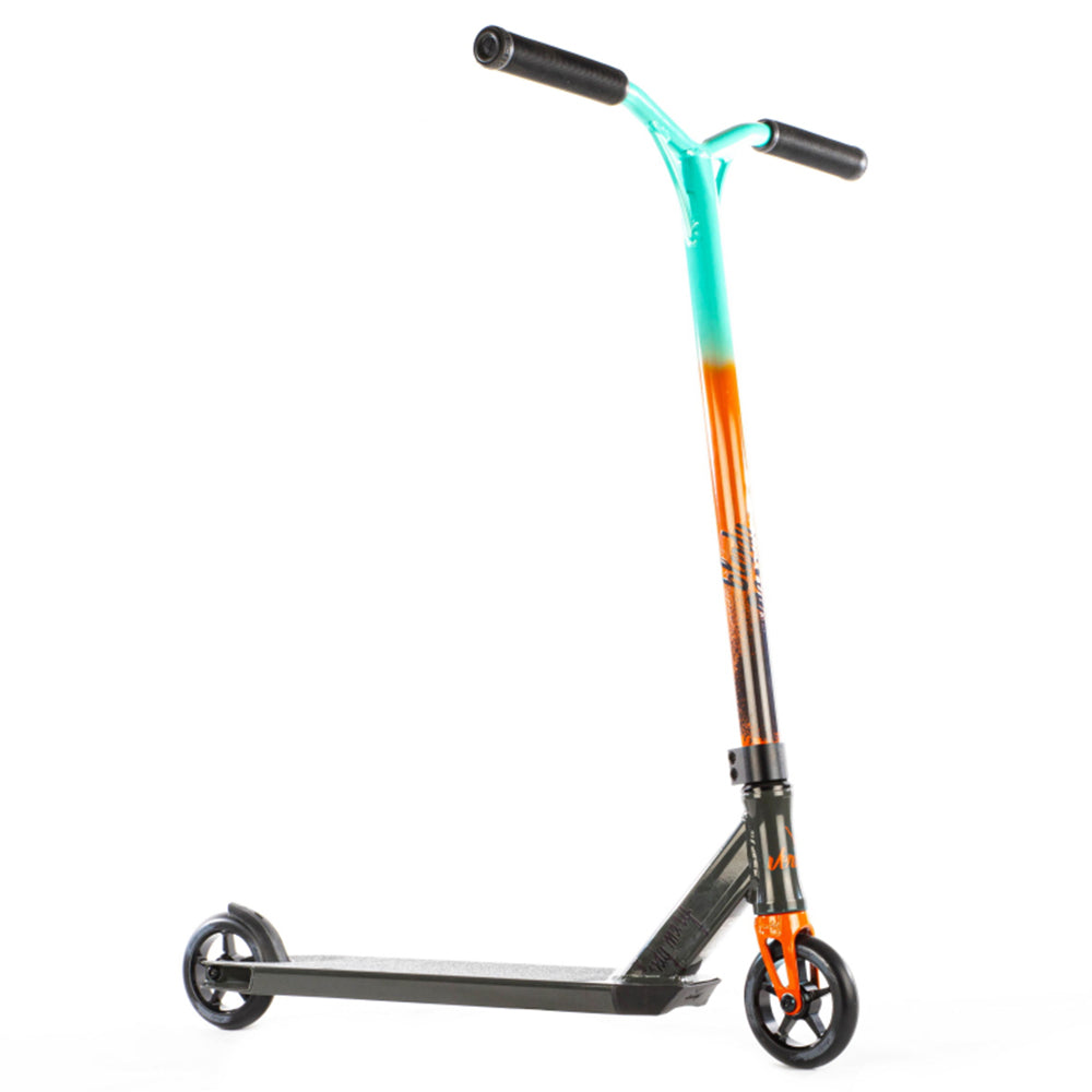 Versatyl Bloody Mary Complete Scooter V2 – The Scooter Farm