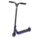 2022 Fuzion Z300 Complete Scooter