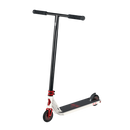 2022 Fuzion Z350 Boxed Complete Scooter