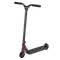 Scooter completo Fuzion Z350 2022