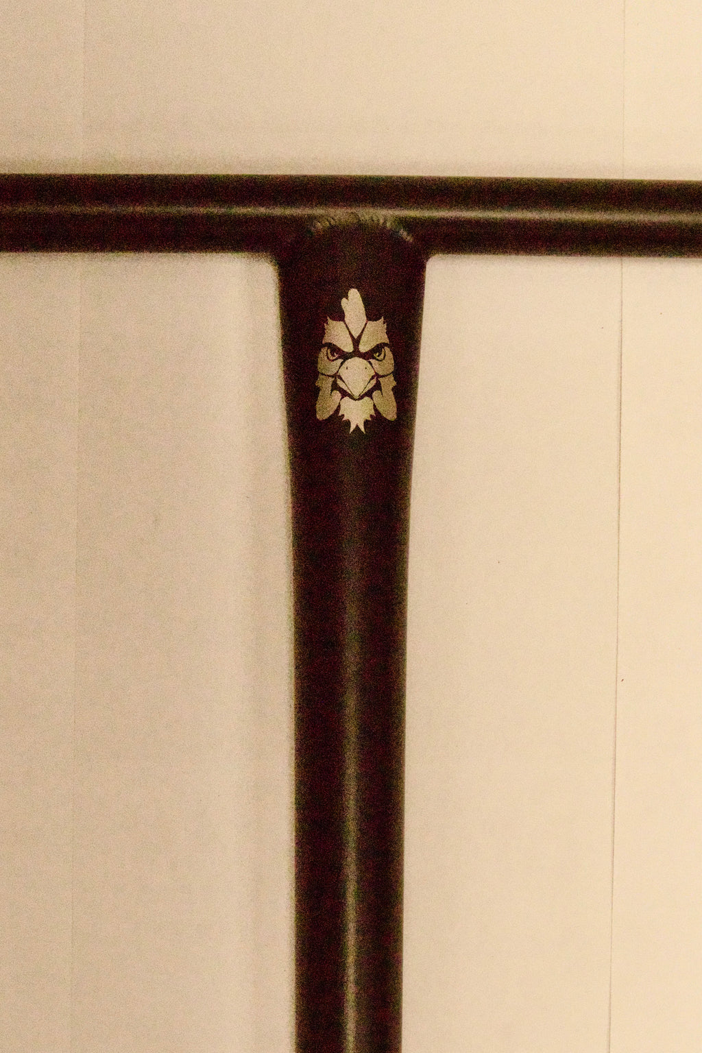 Scooter Farm Titanium Black TBars The Scooter Farm