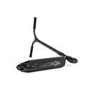 Patinete Pro Completo Ethic DTC Erawan v2 Pequeño